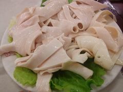 -家禧年代老火锅(中山路店)