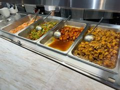 -阿那亚第六食堂(文创街区店)