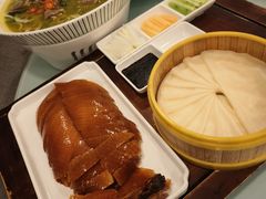 -海景壹号大酒店(滨湖店)