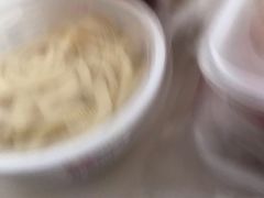 -再回首(西关木塔巷店)