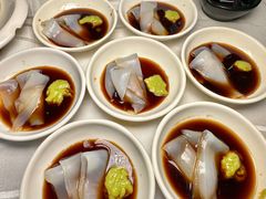 -全记海鲜菜馆(海傍街店)
