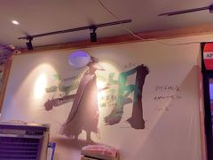 -王婆乔鲜鱼自助火锅(蜀汉路店)