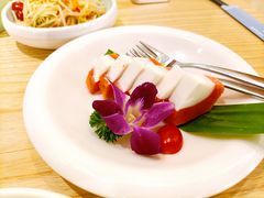-米泰芒·东南亚料理(体育西店)
