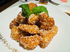 -解家河南菜(金水路店)