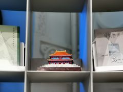 -思南书局·诗歌店