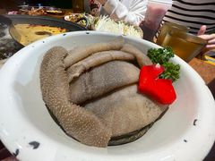 -楠火锅(龙阳广场店)