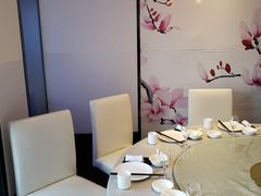 -北国之春酒店(劳动公园店)