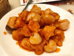 -金鼎轩(方庄天坛店)