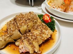 -粤来记·啫啫煲·点心(日月光店)