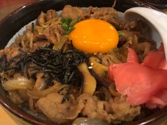 -隐泉京望日式料理(太和广场店)