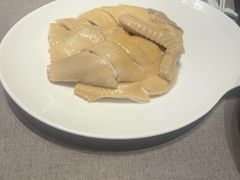 -长禧家·珑厨(东山口店)