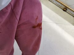 -特派卷·老北京烤鸭卷(合生汇购物中心店)