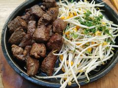 -Jazz·ya 爵士屋(来福士店)