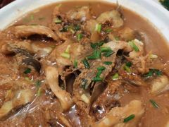 -小六农家乐(崇明西沙湿地店)