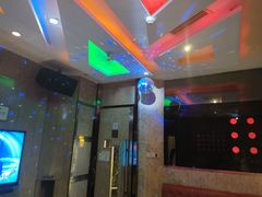 -堂会·KTV·自助餐·团建聚会(天河店)