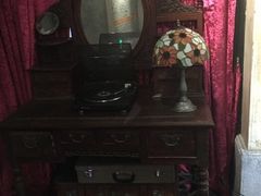 -星聚会KTV(苏州信投大厦店)