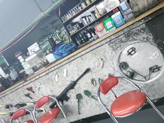 -319集结地真人CS·团建·轰趴体验馆·室内(超极合生汇店)