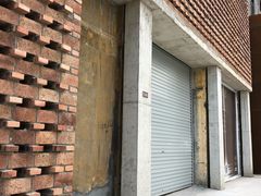 -广州市紫泥堂文化创意园景区