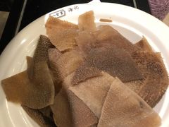 -八合里潮汕鲜牛肉火锅(惠州华贸店)