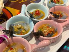 -米泰芒·东南亚料理(体育西店)
