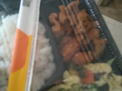 -便利蜂(善缘街立方庭大厦店)