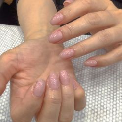 -丹曦·美甲美睫