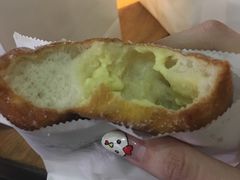 -仙峰天然面包(迎宾路店)