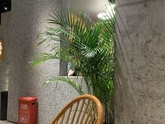 -园里火锅(仁和新城店)