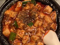 -陈麻婆豆腐总店