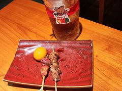 -北村家日本料理(西大望路店)