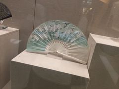 -中国扇博物馆