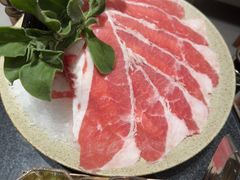-红鼎豆捞·非遗鲍皇汤火锅(宝丰路店)