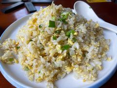 -炉小二铜锅牛蛙•川湘菜(三里屯店)