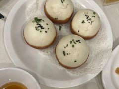 -金时代顺风大酒店(临港百联店)