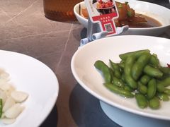 -吴越荣记·苏州菜·松鼠桂鱼(斜塘老街店)
