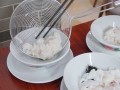 -有腥气私房菜·寻味顺德
