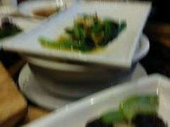 -大食家餐厅(五星步行商业街店)