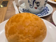 -翠华餐厅(东门店)