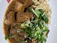 -春水堂人文茶馆