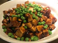 -弄堂里(阿里西溪A区店)