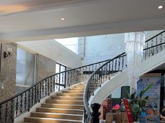 -佳丽海鲜大酒楼(环岛海景店)