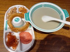 -尹三豆汁(前门旗舰店)