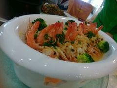 android_upload_pic-椿记烧鹅(叠彩店)