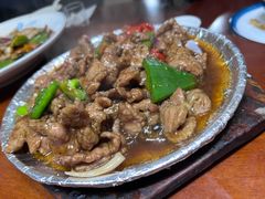 -依扁一佳宴(宁化支路店)