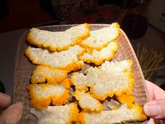 -芸山季·云南野生菌火锅(人民广场来福士店)