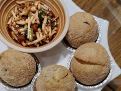 -亮欢寨酸汤鱼(沙冲路店)