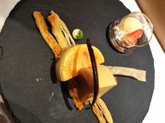 -王品台塑牛排(成都万象城店)