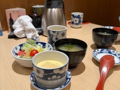 -小山日本料理(太古汇店)