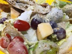 -202特色排档(五缘湾店)