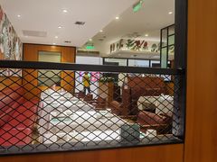-尚一汤 广东炖汤(金桥国际店)
